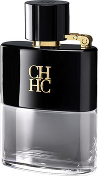 carolina herrera prive eau de toilette