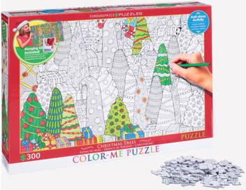 EUROGRAPHICS NOVELTY Gelb Rot Blau by Kandinsky 1000-Piece Puzzle - Gelb  Rot Blau by Kandinsky 1000-Piece Puzzle . shop for EUROGRAPHICS NOVELTY  products in India. | Flipkart.com