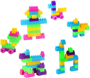 kids toys under 100