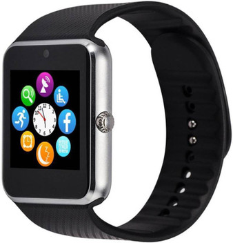 4g smart watch flipkart