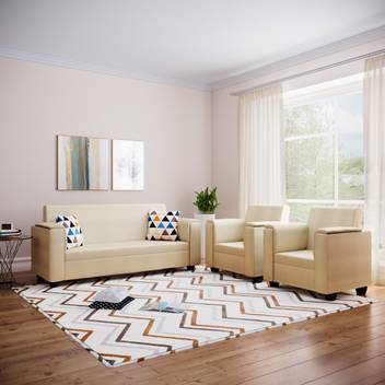 Bharat Lifestyle Galaxy Fabric 3 1 1 Cream Sofa Set Price In India Buy Bharat Lifestyle Galaxy Fabric 3 1 1 Cream Sofa Set Online At Flipkart Com Book value per share (rs.) bharat petroleum corporation ltd. bharat lifestyle galaxy fabric 3 1 1 cream sofa set