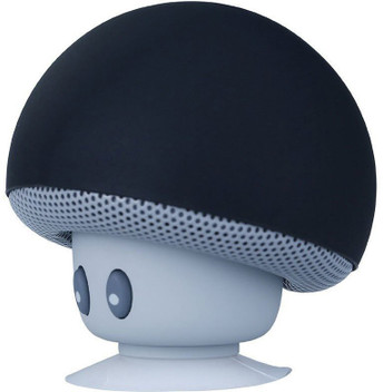 mini speaker flipkart