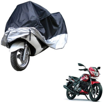 tvs 2 wheeler