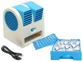 portable cooler flipkart