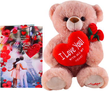 archies soft toys