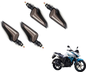 yamaha fz indicator price