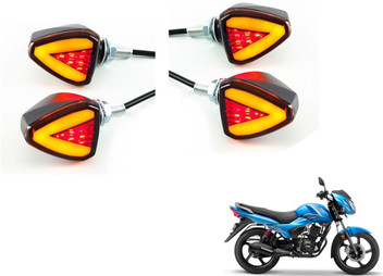 tvs victor mirror price