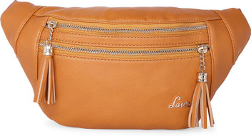 lavie waist bag