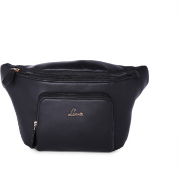 lavie waist bag