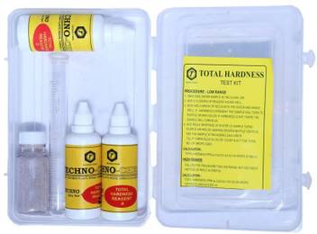 Balrama Liquid Aquarium Water Test Kit Price In India Balrama Liquid Aquarium Water Test Kit