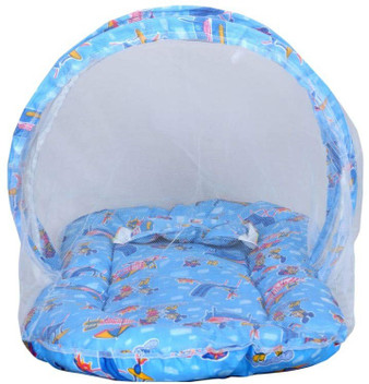 mosquito net for 6 month baby