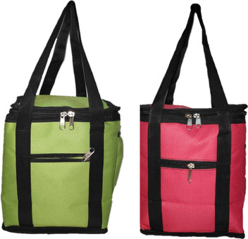 high quality lunch bag