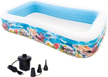 Alpyog Rectangle Multicolor Printed Bath Tub Price In India Buy Alpyog Rectangle Multicolor Printed Bath Tub Online At Flipkart Com