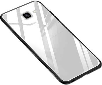 Aborexx Back Cover For Samsung Galaxy J7 Prime 2 Aborexx Flipkart Com