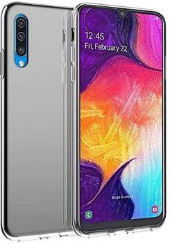 7rocks Back Cover For Samsung Galaxy A70 7rocks Flipkart Com