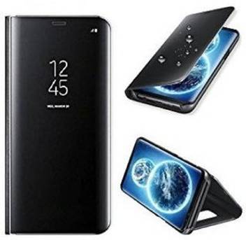 Lilliput Flip Cover For Samsung Galaxy S10 Lilliput Flipkart Com