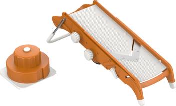 Homecare Multi Functional Kitchen Master Fruit Vegetable Cutter