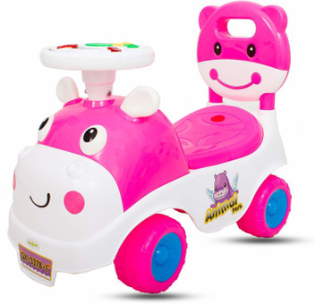 flipkart baby car
