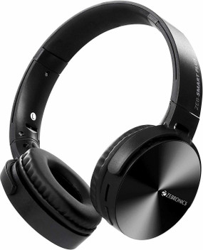 zebronics zeb thunder flipkart
