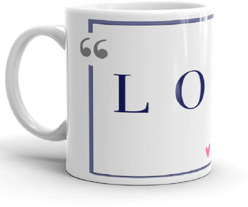 birthday gift for boyfriend flipkart
