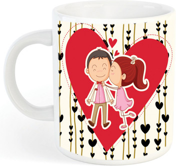 gift for boyfriend flipkart