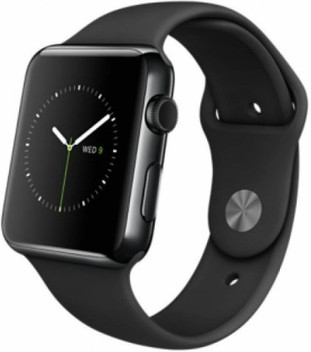 oppo smart watch flipkart