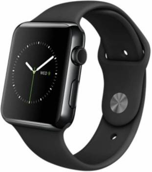 Rock A1 Black Color 4g Calling Smartwatch Price In India Buy Rock A1 Black Color 4g Calling Smartwatch Online At