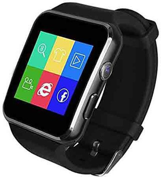 mobile watch flipkart