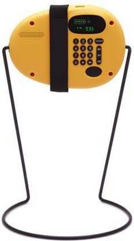 Sunking Solar Light Set Price In India Buy Sunking Solar Light Set Online At Flipkart Com
