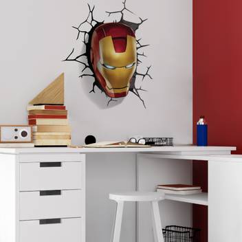 Asian Paints Superheroes Wallpaper Price In India Buy Asian Paints Superheroes Wallpaper Online At Flipkart Com