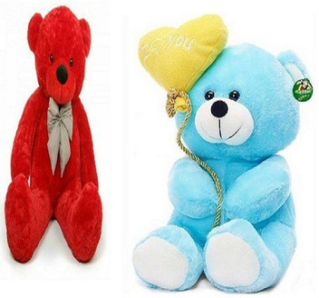 teddy bear 150 cm
