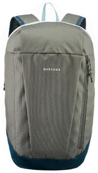 nh100 10l hiking backpack