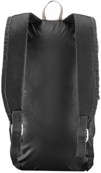 quechua bags 10l flipkart