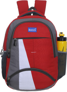 waterproof laptop bags flipkart