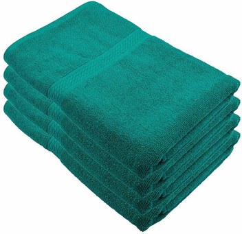 best price on towels