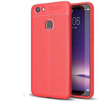 Cellrize Back Cover For Huawei P20 Lite Cellrize Flipkart Com