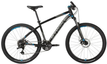 decathlon mtb 26