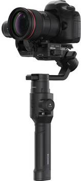 Dji Ronin S 3 Axis Gimbal Price In India Buy Dji Ronin S 3 Axis Gimbal Online At Flipkart Com