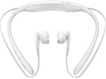level bluetooth flipkart