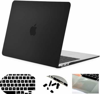 Luke Mac Hard Shell Skin Cover Case For Macbook Air 11 6 Inch Combo Set Price In India Buy Luke Mac Hard Shell Skin Cover Case For Macbook Air 11 6 Inch Combo