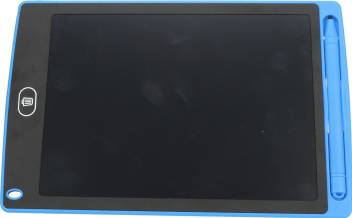 Kdsn Ultra Thin E Display 8 5 Inch Tablet Lcd Mini Drawing Pad Price In India Buy Kdsn Ultra Thin E Display 8 5 Inch Tablet Lcd Mini Drawing Pad Online At Flipkart Com