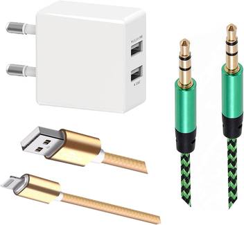 Otd Wall Charger Accessory Combo For Iphone 5 Iphone 5s Iphone 6 Iphone 6s Iphone 7 Price In India Buy Otd Wall Charger Accessory Combo For Iphone 5 Iphone 5s Iphone