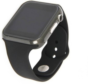 android watch flipkart