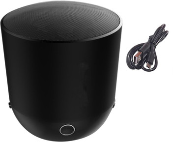 best bluetooth speakers flipkart