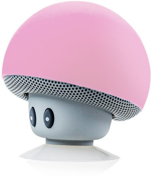 buy mini speaker