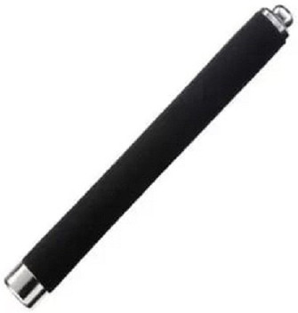 trekking pole flipkart