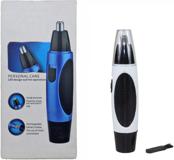 nose hair trimmer flipkart