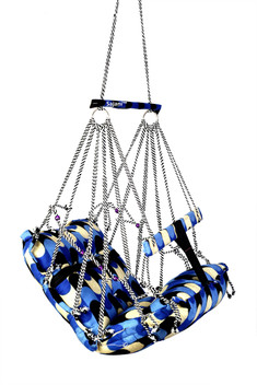baby swing jhula