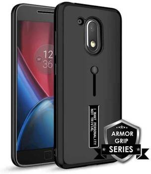 Blackbug Back Cover For Motorola Moto G 4th Generation Plus Blackbug Flipkart Com