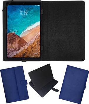 Fastway Book Cover For Xiaomi Mi Pad 4 Plus 10 1 Fastway Flipkart Com
